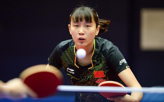 成就只是开 成就只是开