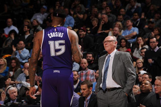 情感表达 情感表达