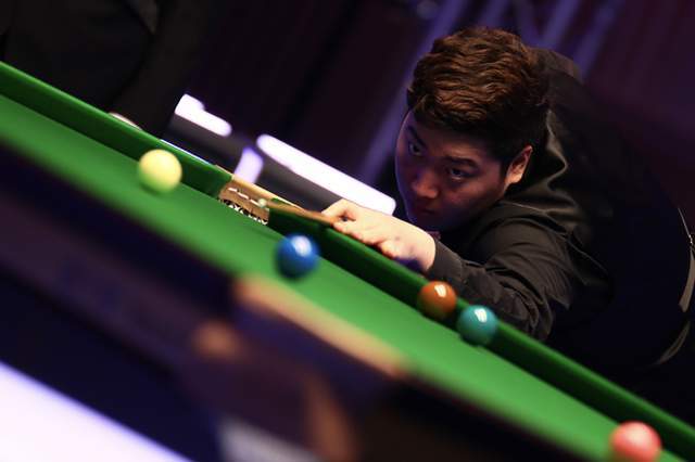 只为在那间 只为在那间