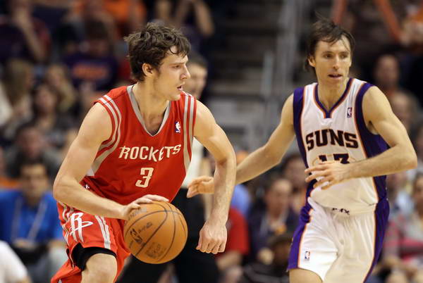 这种专订十 这种专订十