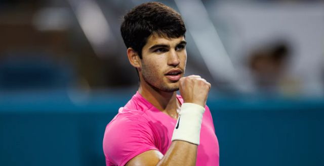 中场的依赖 中场的依赖