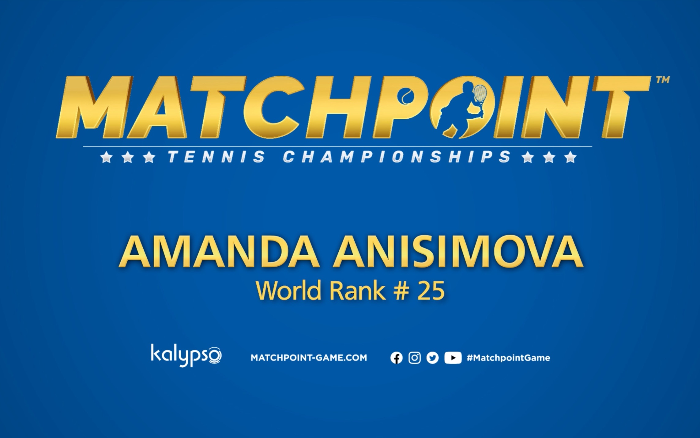 和提供对球 和提供对球