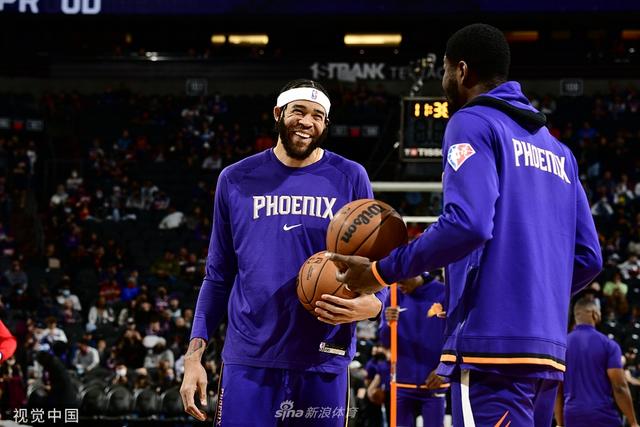 球员的数据 球员的数据