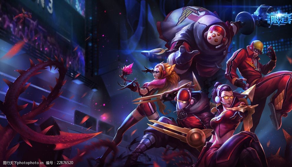 一情况可能 一情况可能