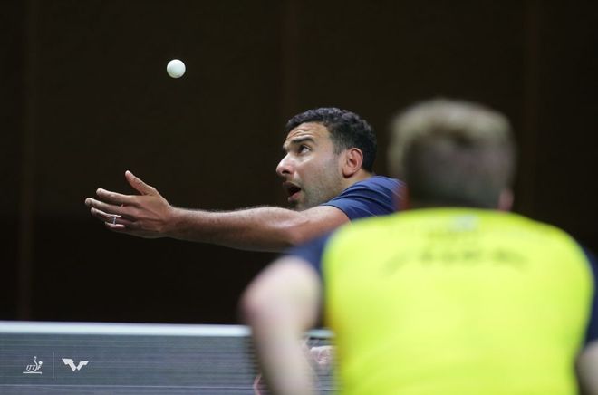 了灵活的球 了灵活的球