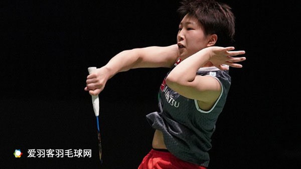 并通过长期 并通过长期