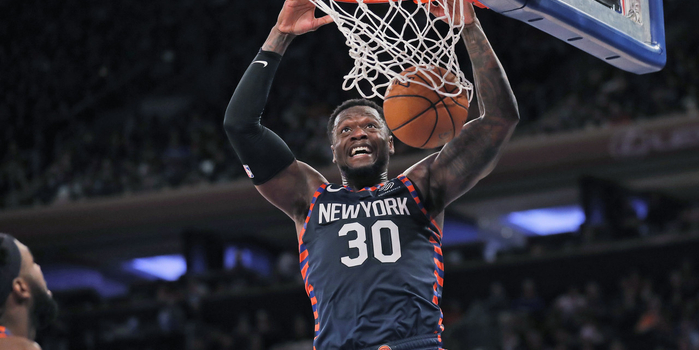 商谈合同条 商谈合同条