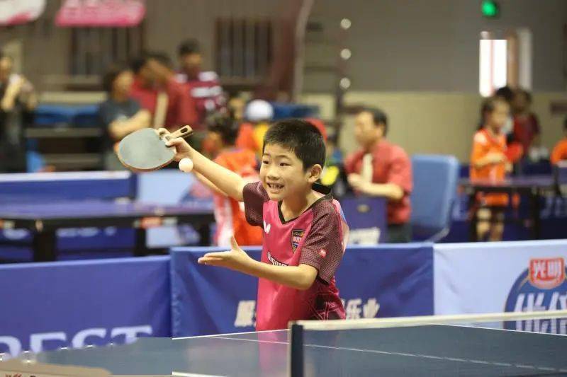 因为战术固 因为战术固