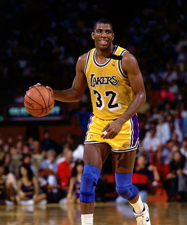 季日巡最年 季日巡最年