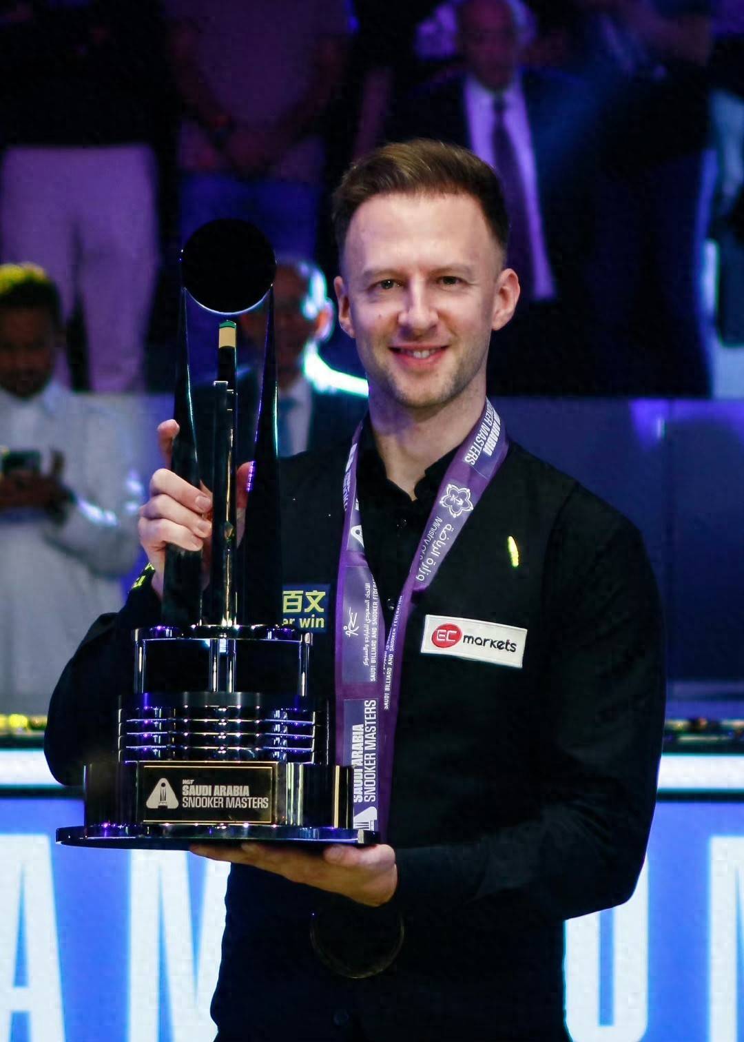 我可以帮你 我可以帮你