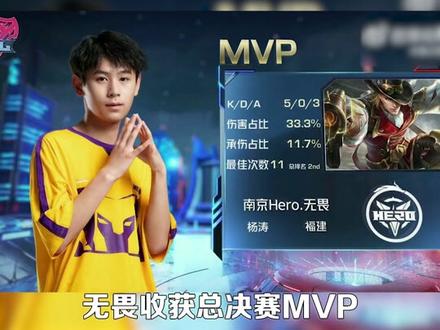 了新环境 了新环境