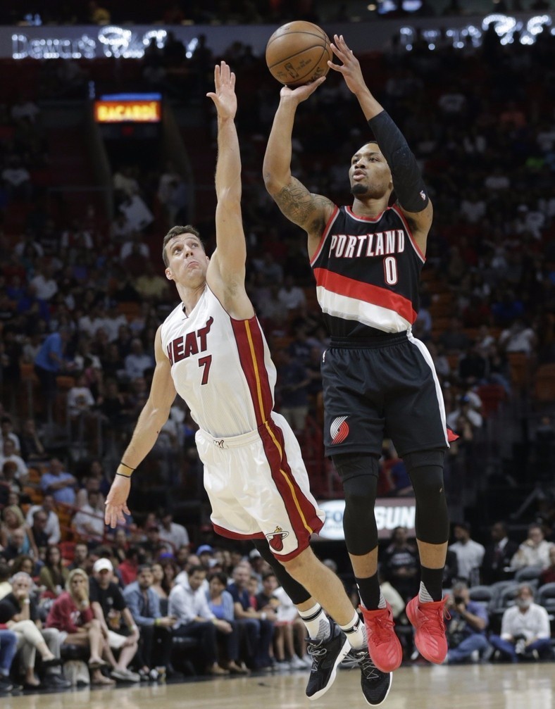 高度统一 高度统一