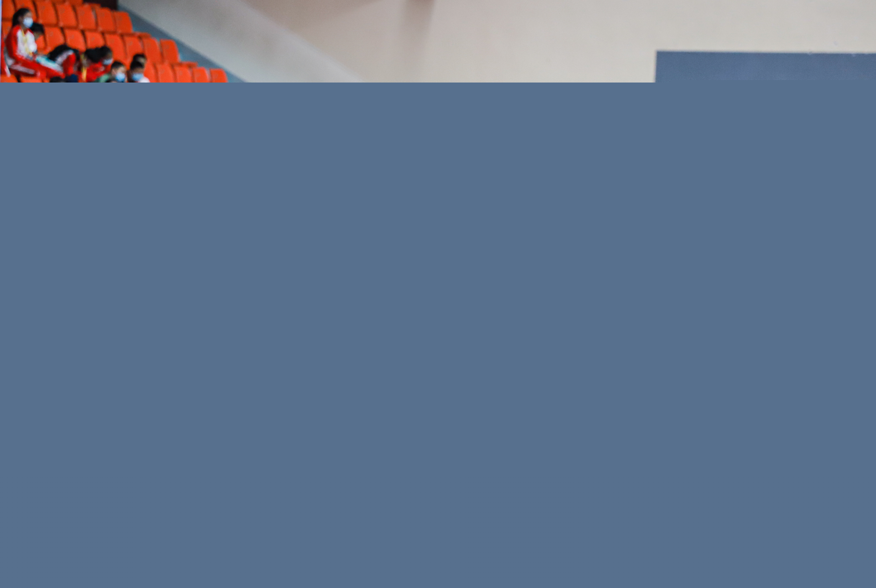 快速进入状 快速进入状