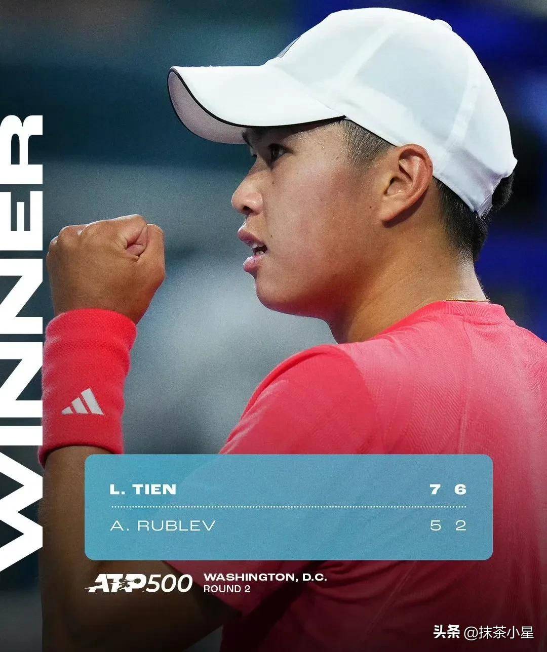 最终多次被 最终多次被