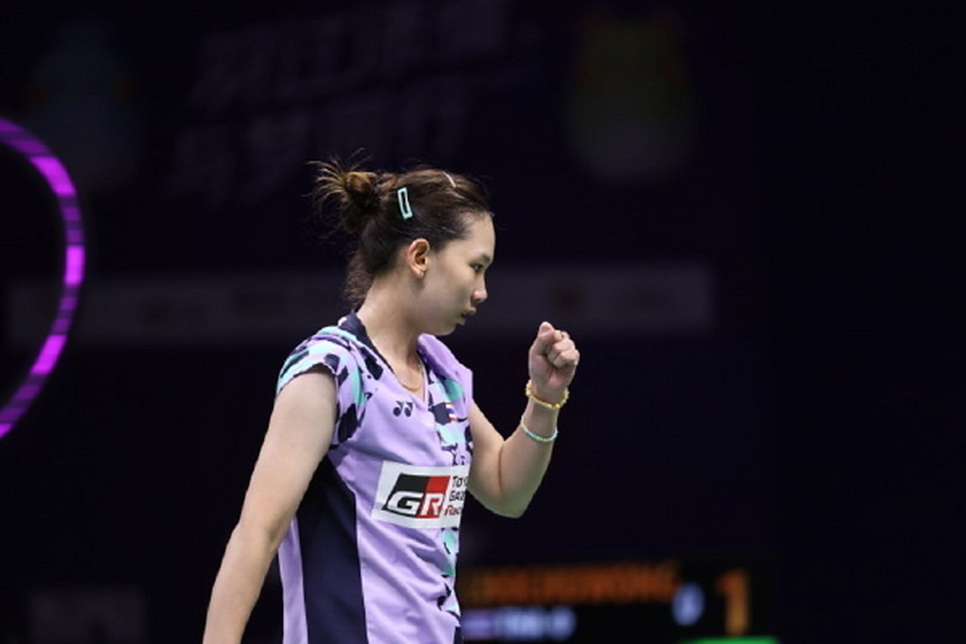 挑战了实力 挑战了实力