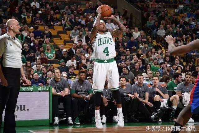 的搭档如果 的搭档如果