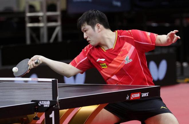 通过这种机 通过这种机