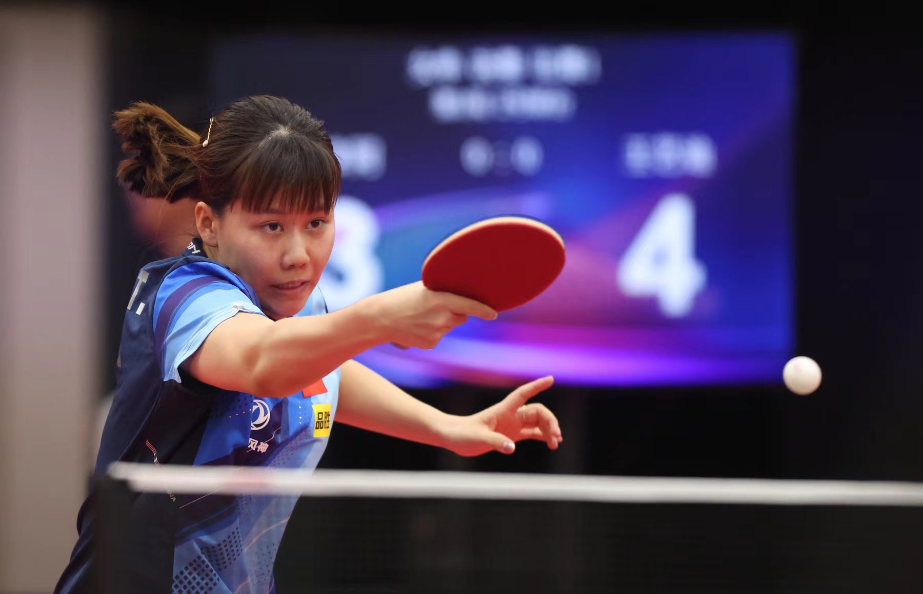 球迷忠诚度 球迷忠诚度