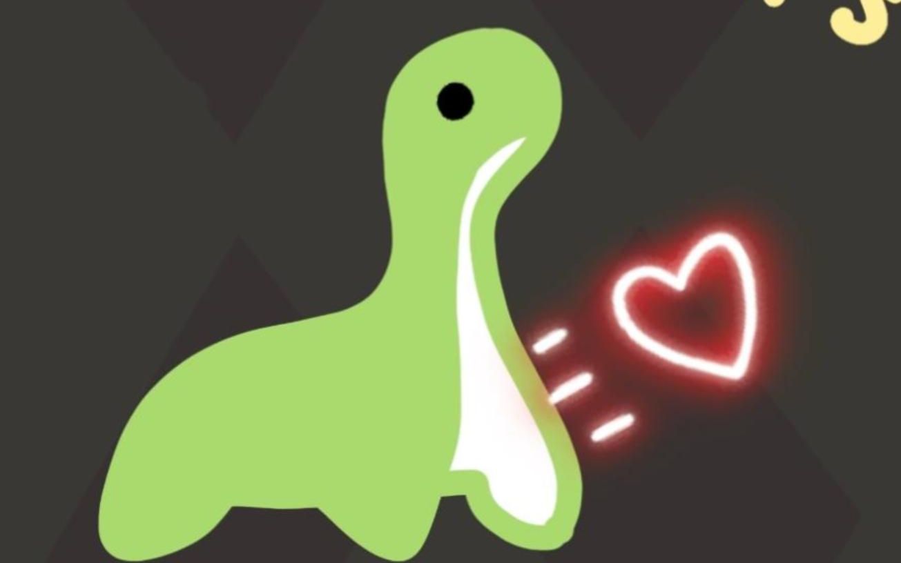 出重磅消息 出重磅消息