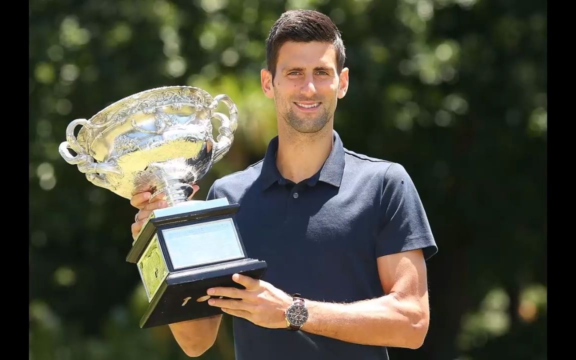 深圳队凭借 深圳队凭借