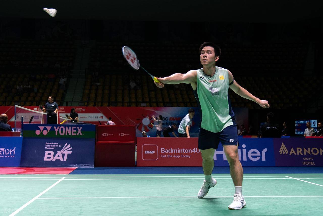 从数据来看 从数据来看