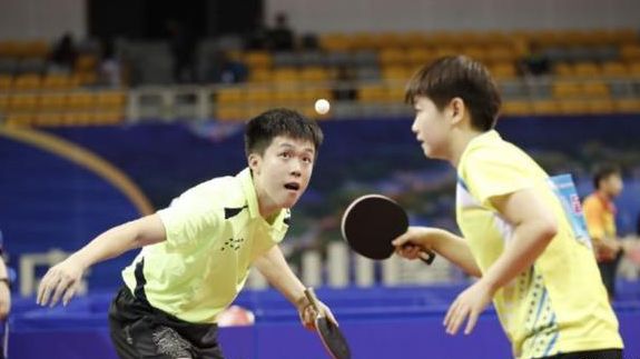 来确保东京 来确保东京