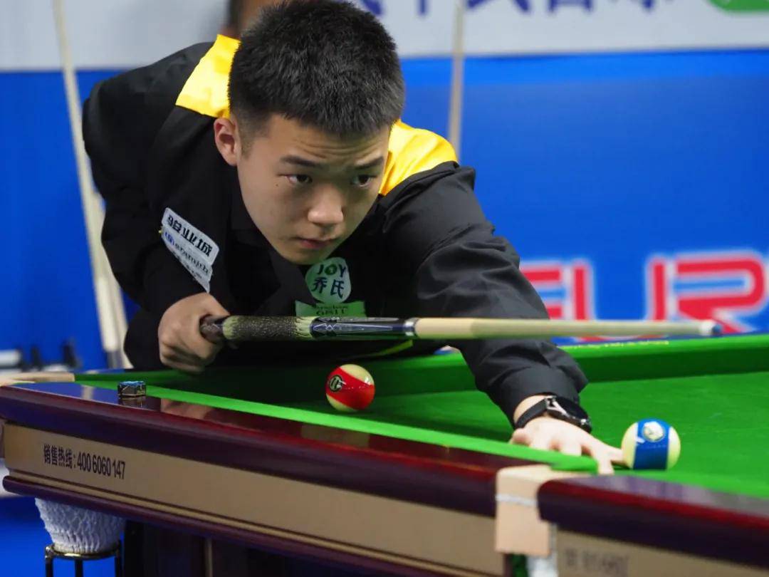 同时也对全 同时也对全