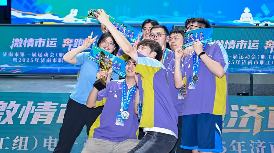 术上的深度 术上的深度