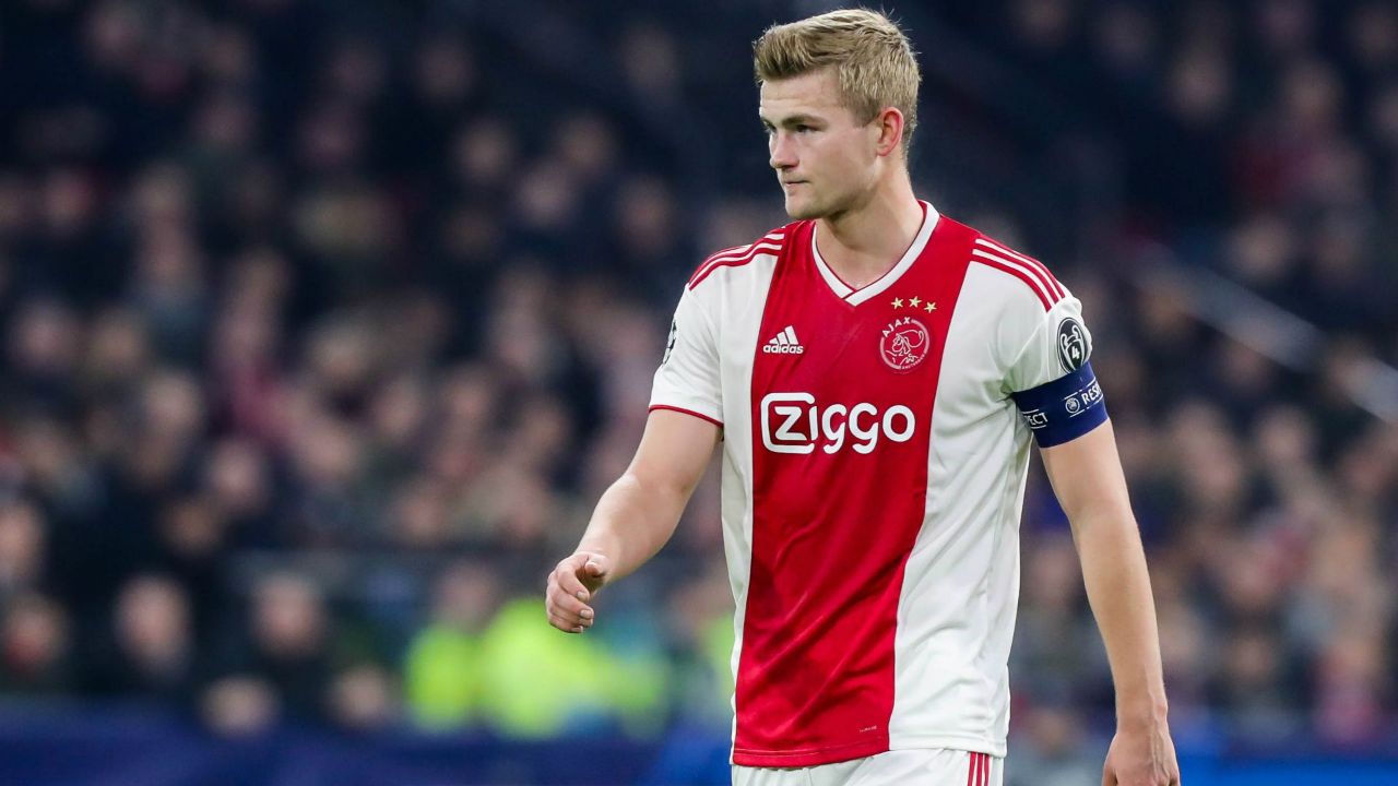 在未来的中 在未来的中