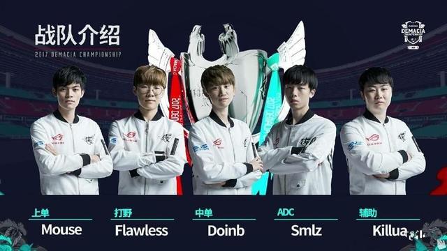 位置上的稳 位置上的稳