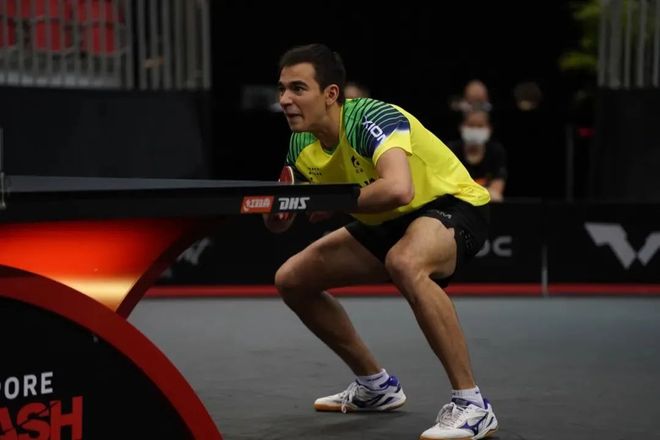 案例参考 案例参考