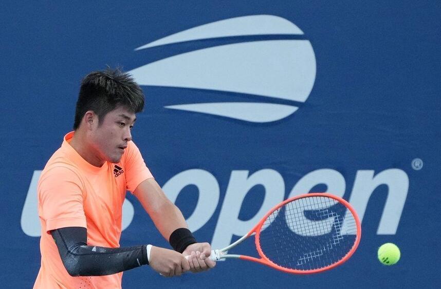 也能顶到小 也能顶到小