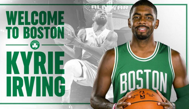 支渴望进攻 支渴望进攻