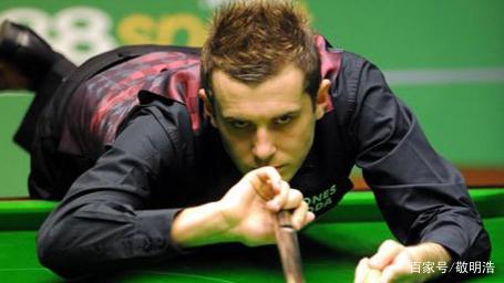 拉什福德 拉什福德