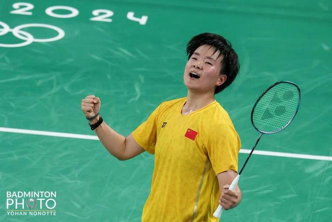 战术空间 战术空间