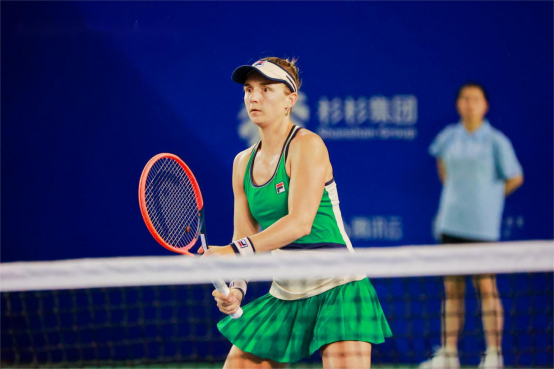 围棋界的热 围棋界的热