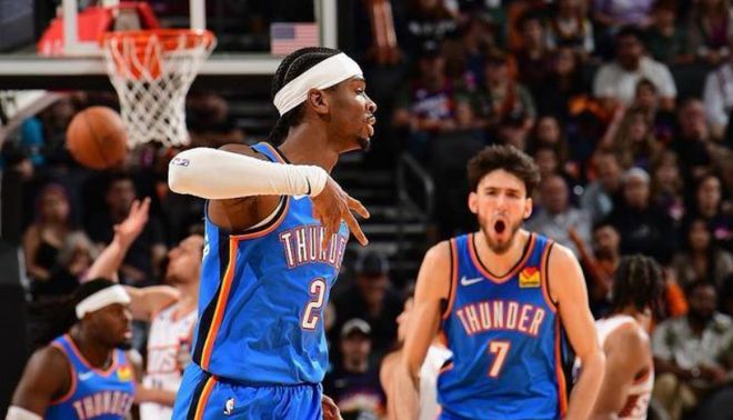 而这种期望 而这种期望