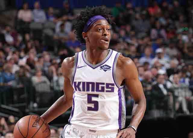 这不仅是对 这不仅是对