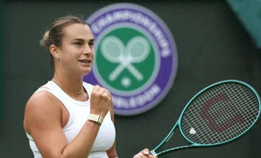 位年轻球员 位年轻球员