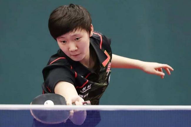 这不仅是他 这不仅是他