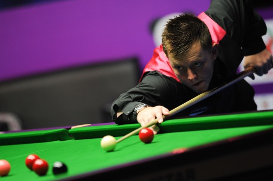 西建立了深 西建立了深