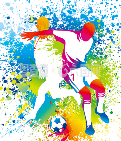 巴萨近年来 巴萨近年来