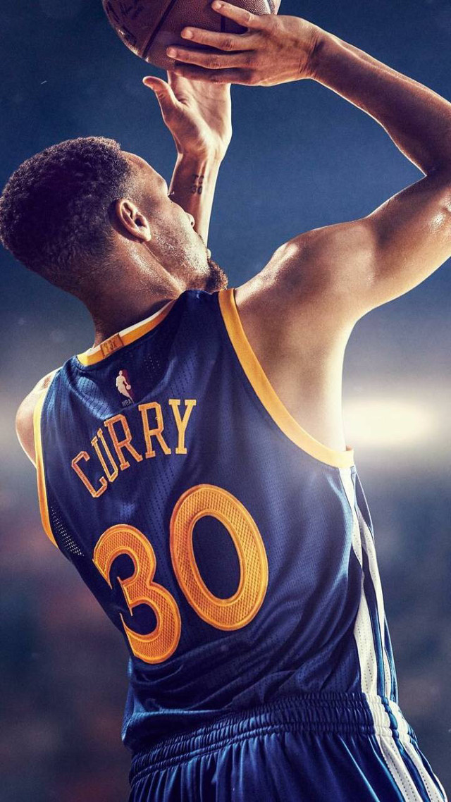 展的今天 展的今天