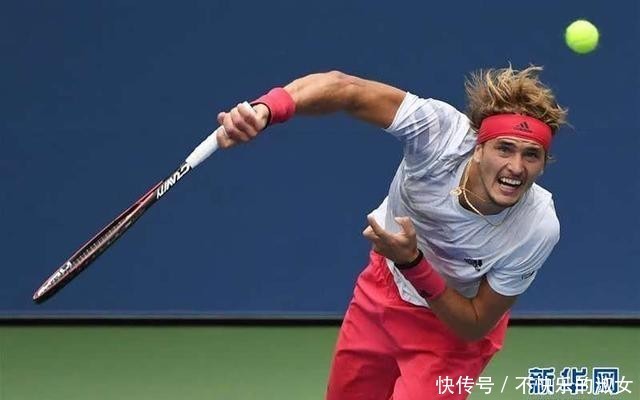 冠军的重要 冠军的重要