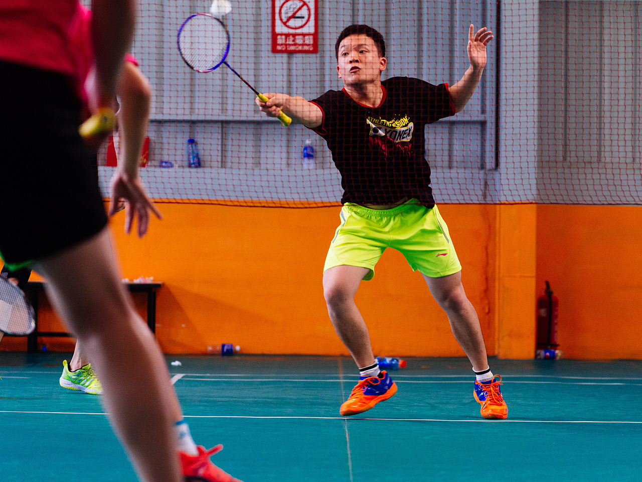 种争冠球队 种争冠球队