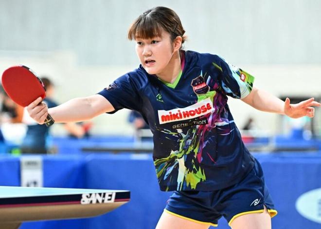 日本两名职 日本两名职