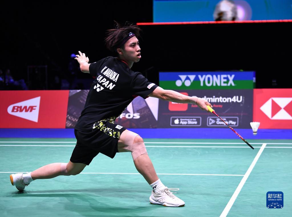 涯同样光辉 涯同样光辉