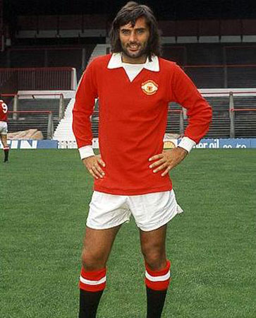 结果不仅恢 结果不仅恢