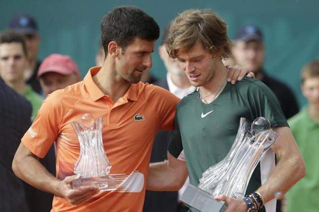 莫的康复过 莫的康复过