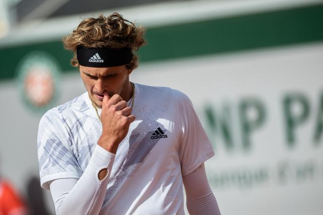 争冠的球队 争冠的球队